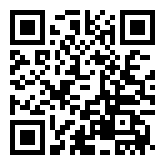 https://chigua1.com/scock/1514462635.html