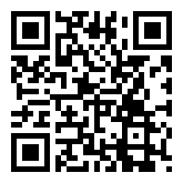 https://chigua1.com/scock/1514462735.html