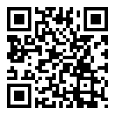 https://chigua1.com/scock/1514462935.html