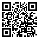 https://chigua1.com/scock/1514463035.html