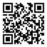 https://chigua1.com/scock/1514463135.html