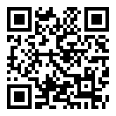 https://chigua1.com/scock/1514463235.html