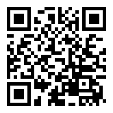 https://chigua1.com/scock/1514463335.html