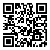 https://chigua1.com/scock/1514463435.html