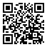 https://chigua1.com/scock/1514463535.html