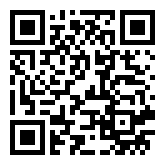 https://chigua1.com/scock/1514463635.html