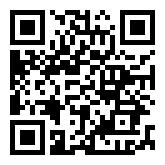 https://chigua1.com/scock/1514463735.html