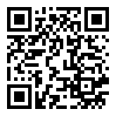 https://chigua1.com/scock/1514463835.html