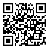 https://chigua1.com/scock/1514463935.html