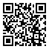 https://chigua1.com/scock/1514464135.html