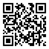 https://chigua1.com/scock/1514464235.html