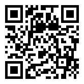 https://chigua1.com/scock/1514464335.html