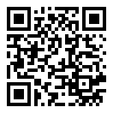 https://chigua1.com/scock/1514464435.html