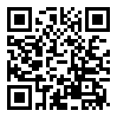 https://chigua1.com/scock/1514464535.html