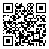 https://chigua1.com/scock/1514464635.html