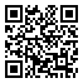 https://chigua1.com/scock/1514464735.html