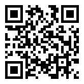 https://chigua1.com/scock/1514464935.html