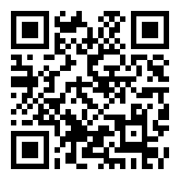https://chigua1.com/scock/1514465135.html