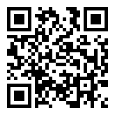 https://chigua1.com/scock/1514465335.html