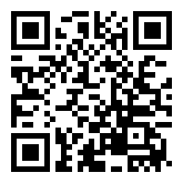 https://chigua1.com/scock/1514465435.html