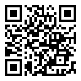https://chigua1.com/scock/1514465535.html