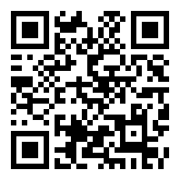https://chigua1.com/scock/1514465735.html