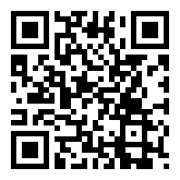 https://chigua1.com/scock/1514465835.html
