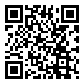 https://chigua1.com/scock/1514465935.html