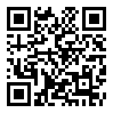 https://chigua1.com/scock/1514466035.html