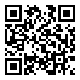 https://chigua1.com/scock/1514466135.html