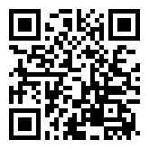 https://chigua1.com/scock/1514466235.html