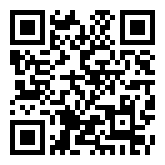 https://chigua1.com/scock/1514466335.html