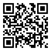 https://chigua1.com/scock/1514466535.html
