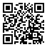 https://chigua1.com/scock/1514466635.html