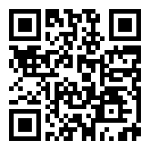 https://chigua1.com/scock/1514466735.html