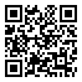 https://chigua1.com/scock/1514467035.html