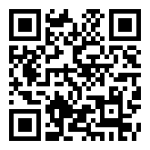 https://chigua1.com/scock/1514467135.html