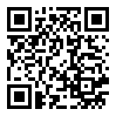 https://chigua1.com/scock/1514467235.html