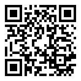 https://chigua1.com/scock/1514467335.html