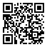 https://chigua1.com/scock/1514467435.html