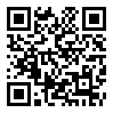 https://chigua1.com/scock/1514467535.html