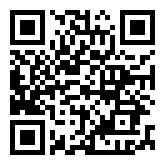https://chigua1.com/scock/1514467635.html