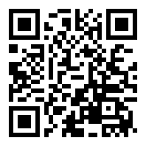 https://chigua1.com/scock/1514467735.html
