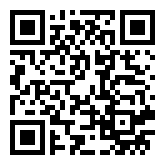 https://chigua1.com/scock/1514467835.html
