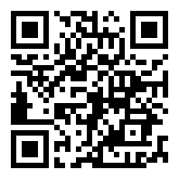 https://chigua1.com/scock/1514467935.html