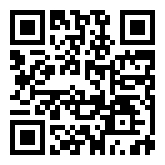 https://chigua1.com/scock/1514468035.html