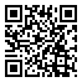 https://chigua1.com/scock/1514468135.html