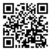 https://chigua1.com/scock/1514468235.html
