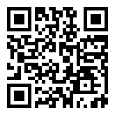 https://chigua1.com/scock/1514468335.html