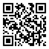 https://chigua1.com/scock/1514468435.html